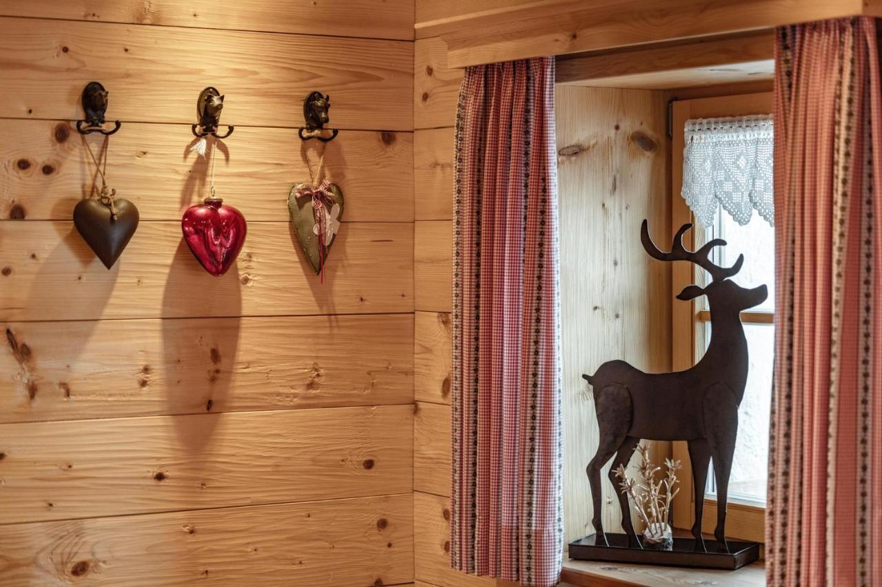 Karnerlehen Ferienwohnungen Ramsau bei Berchtesgaden Dış mekan fotoğraf